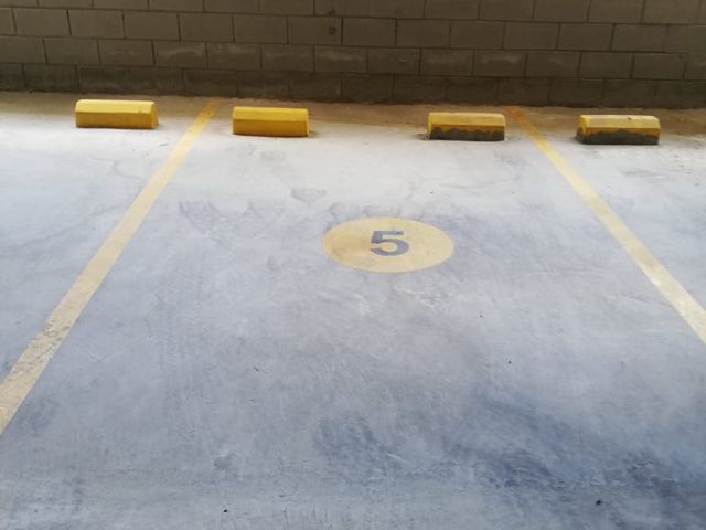 place photo 13