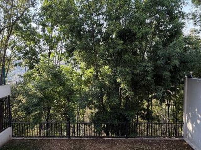 place photo 42