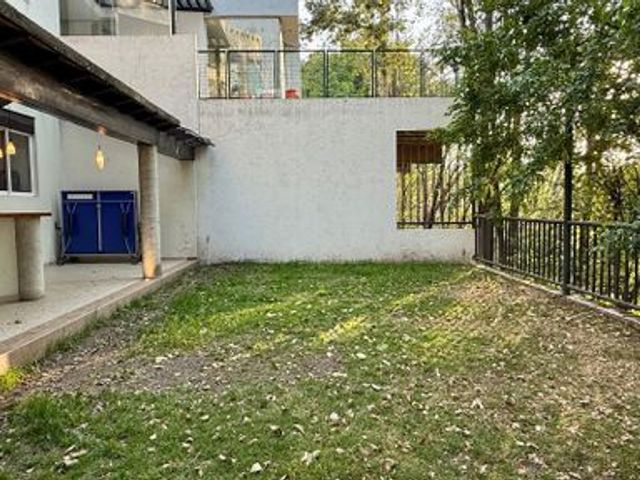 place photo 43