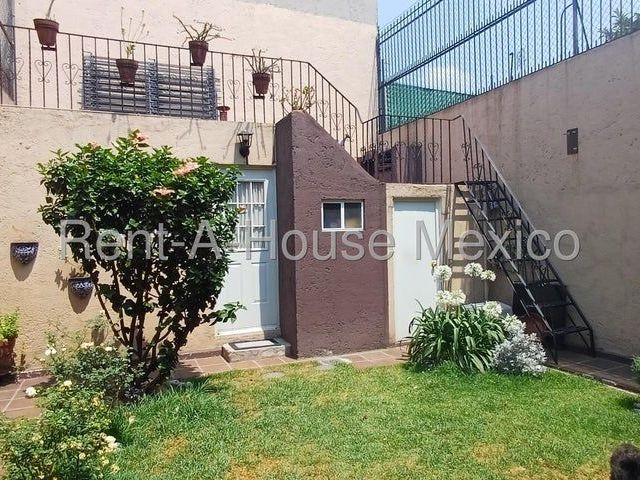 place photo 20