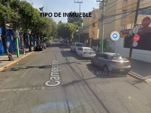 place photo 3