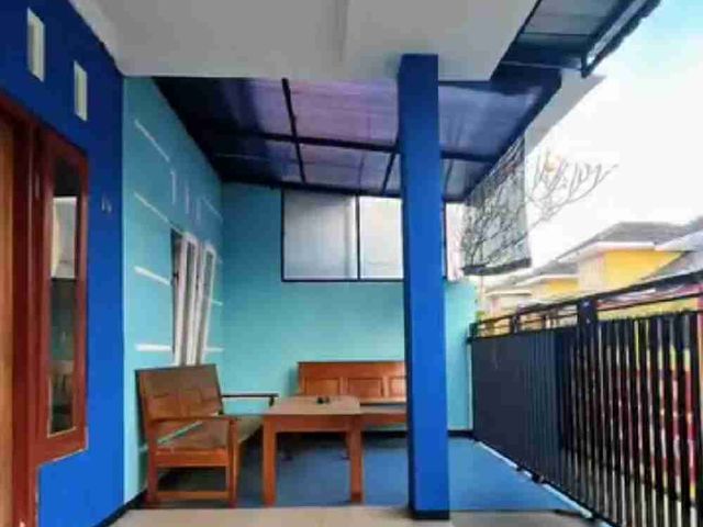 place photo 3
