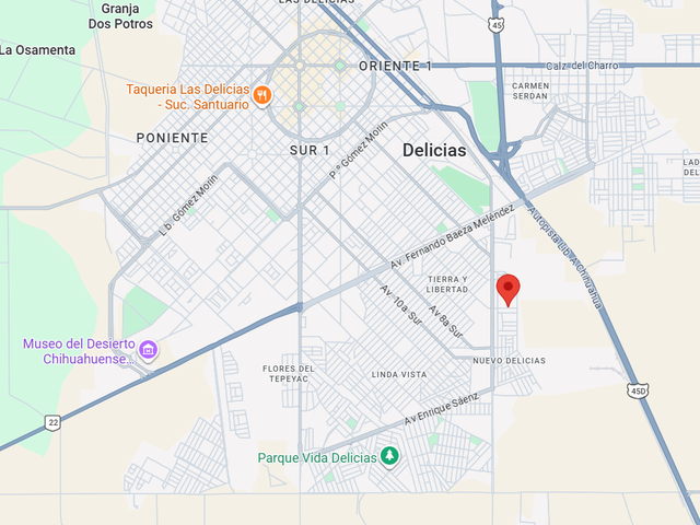 place photo 10