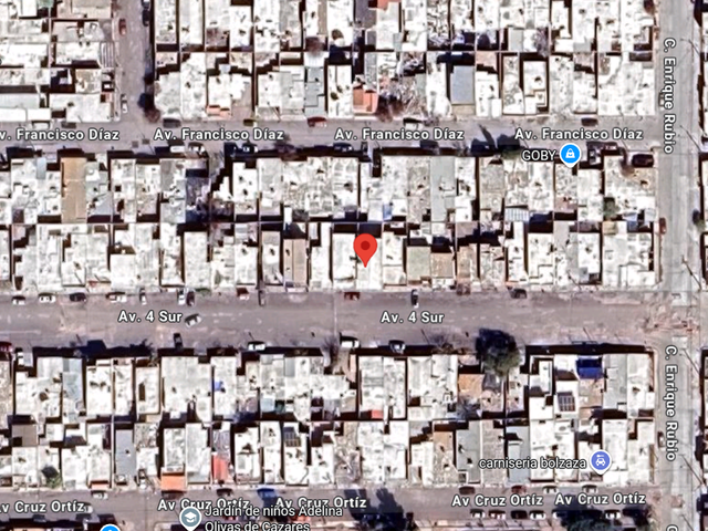place photo 12