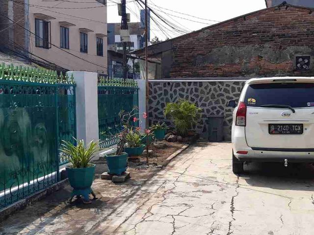 place photo 6