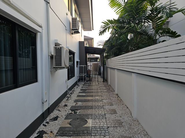 place photo 39
