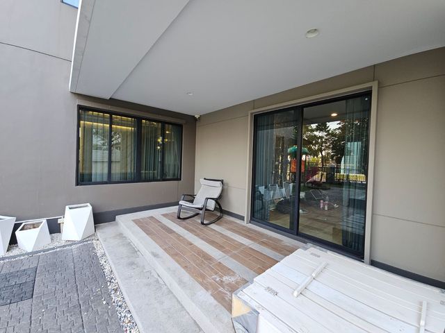 place photo 40