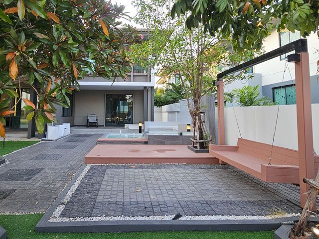 place photo 41