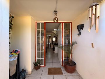 place photo 27