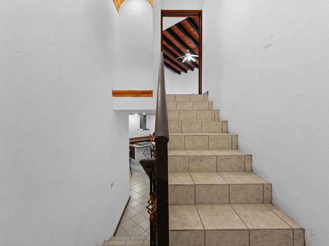 place photo 42