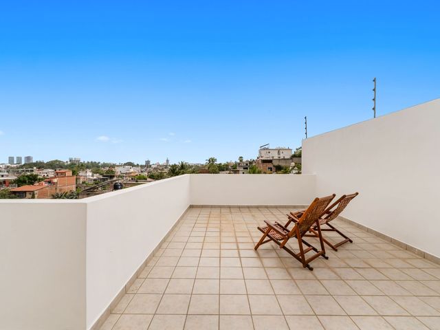 place photo 49