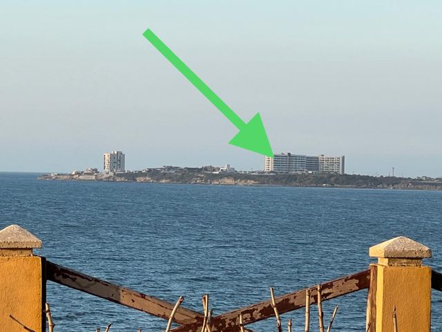 place photo 23