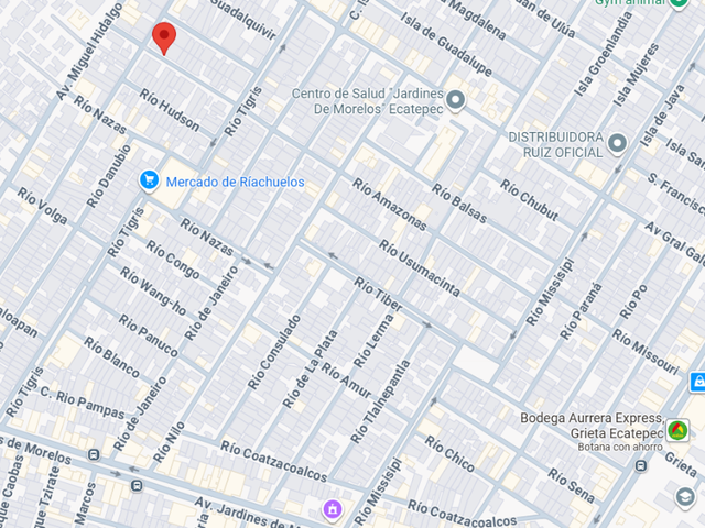place photo 9