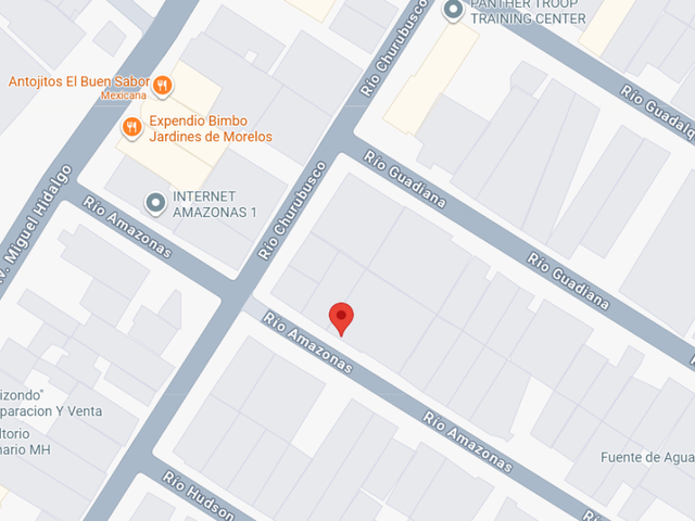 place photo 8