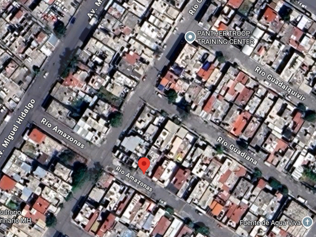 place photo 10