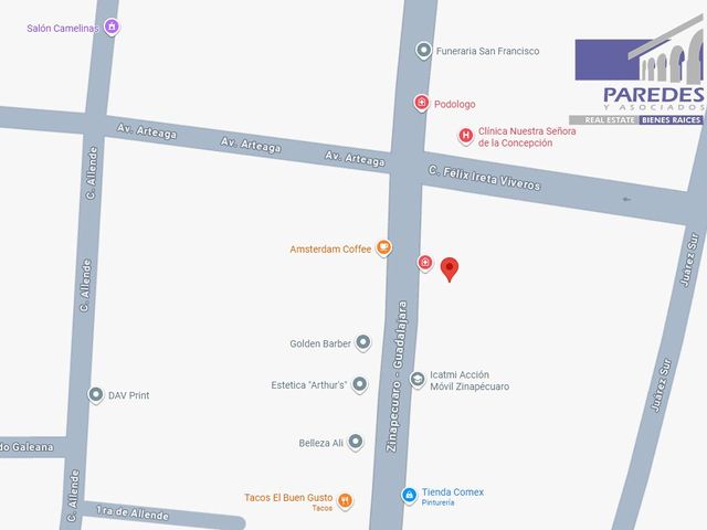 place photo 4