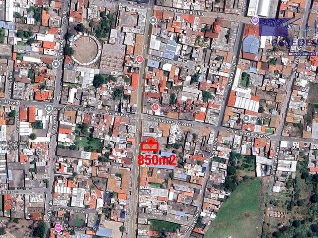 place photo 5