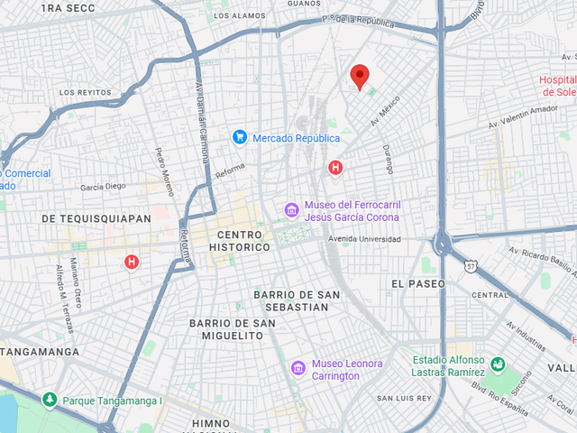 place photo 7