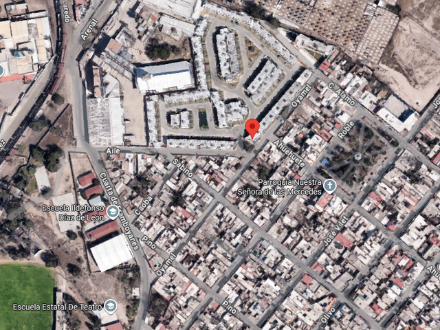 place photo 8