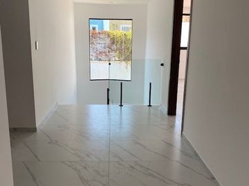 place photo 44