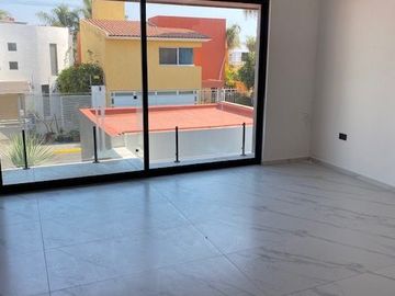 place photo 45