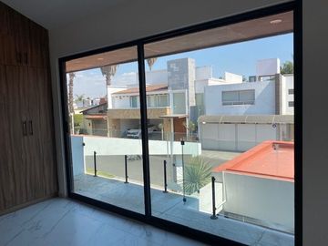 place photo 47