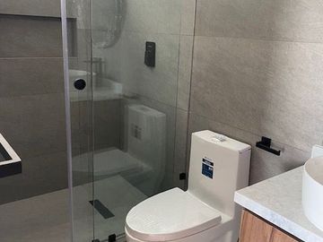 place photo 48