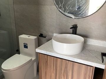 place photo 49