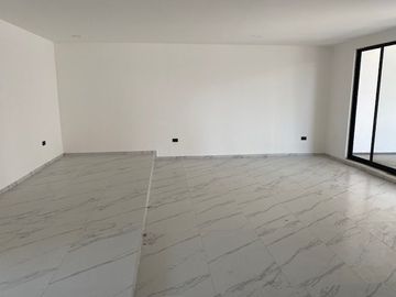 place photo 55
