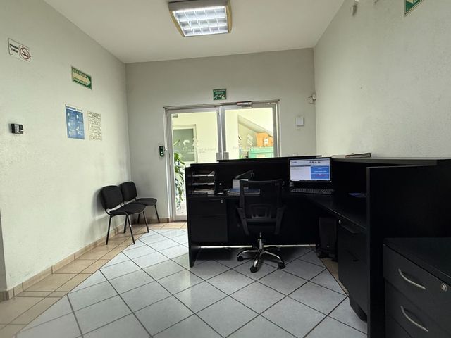 place photo 33