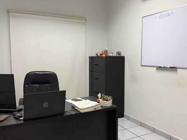 place photo 39