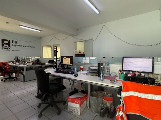 place photo 27