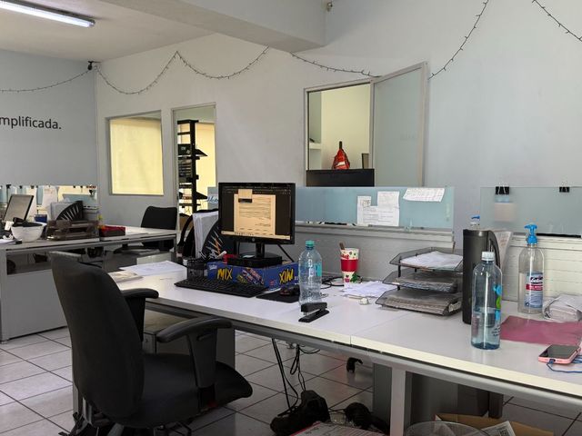 place photo 26