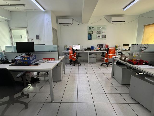 place photo 44