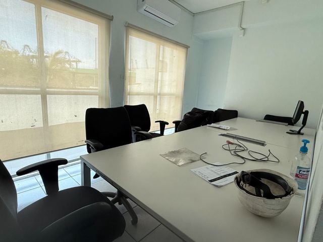 place photo 34