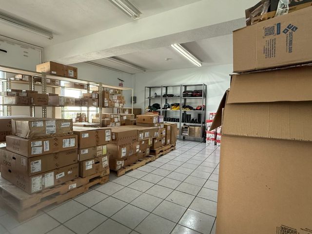 place photo 32