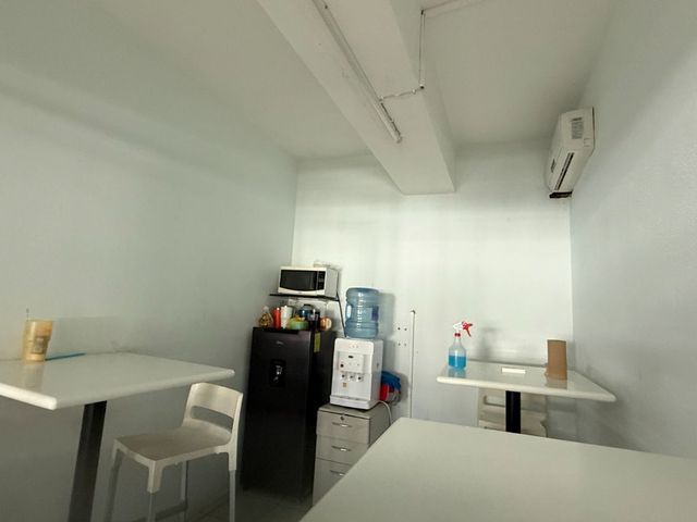 place photo 40