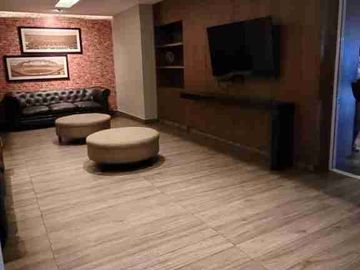 place photo 29