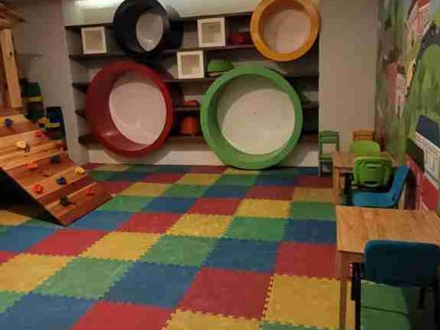 place photo 34