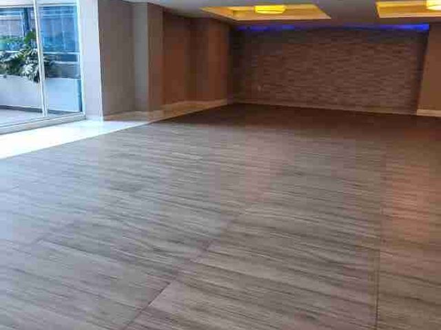 place photo 40