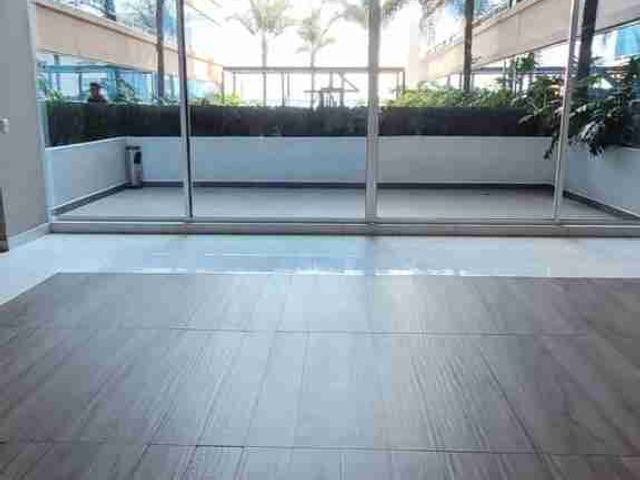 place photo 42