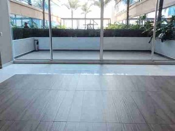 place photo 42