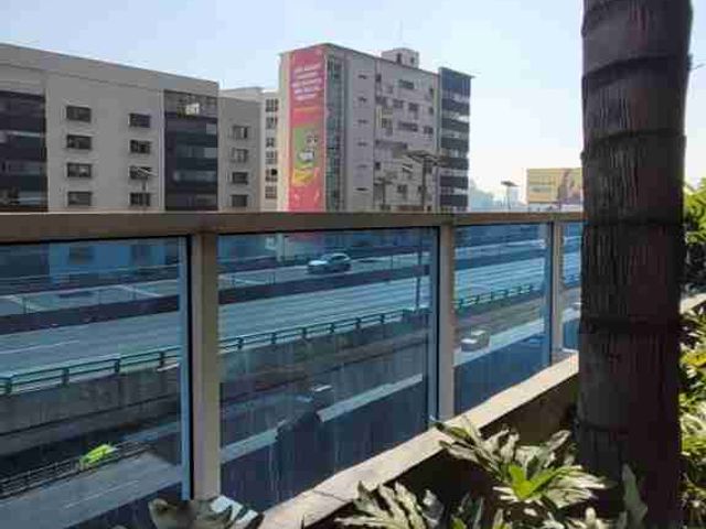 place photo 43