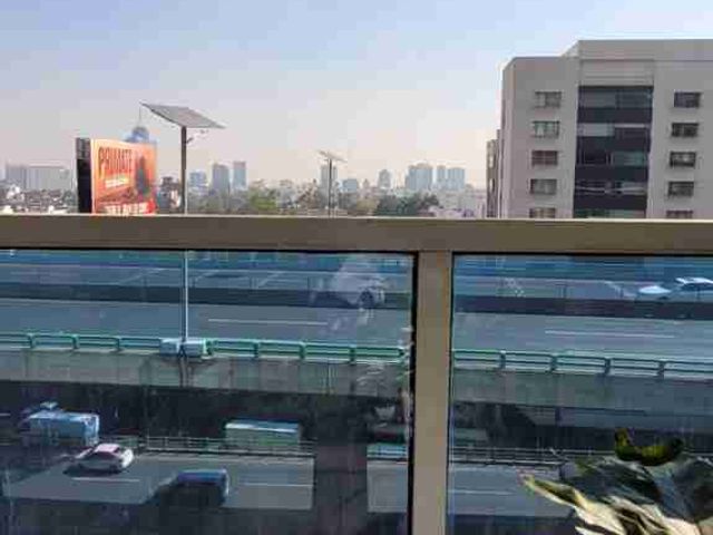 place photo 44