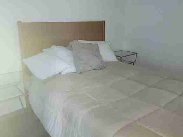 place photo 46