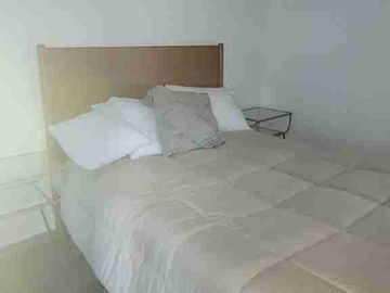 place photo 46