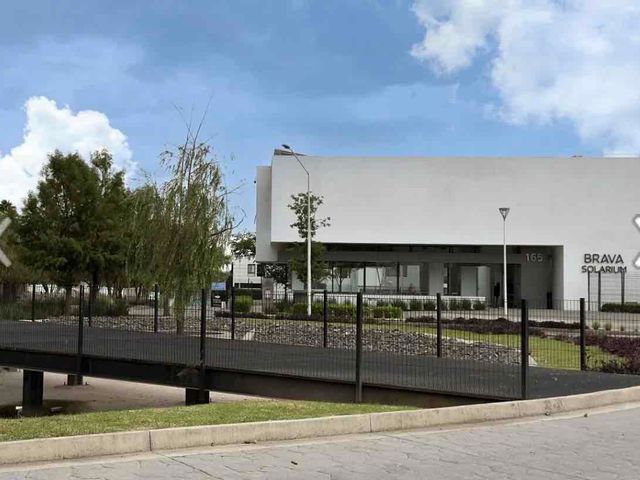 place photo 27