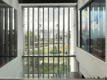place photo 29
