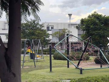 place photo 35