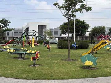place photo 36